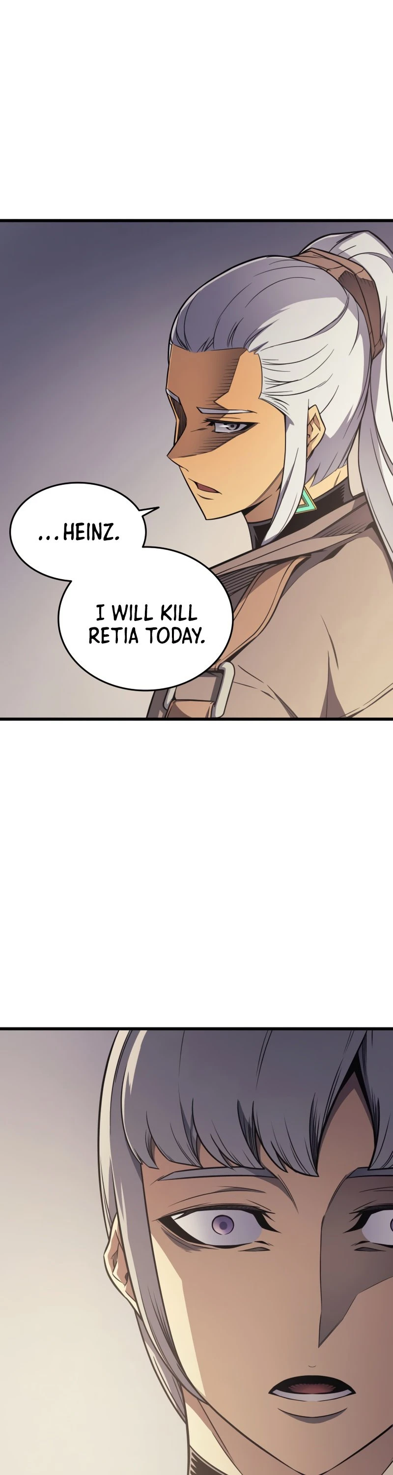The Great Mage Returns After 4000 Years Chapter 116 Page 37
