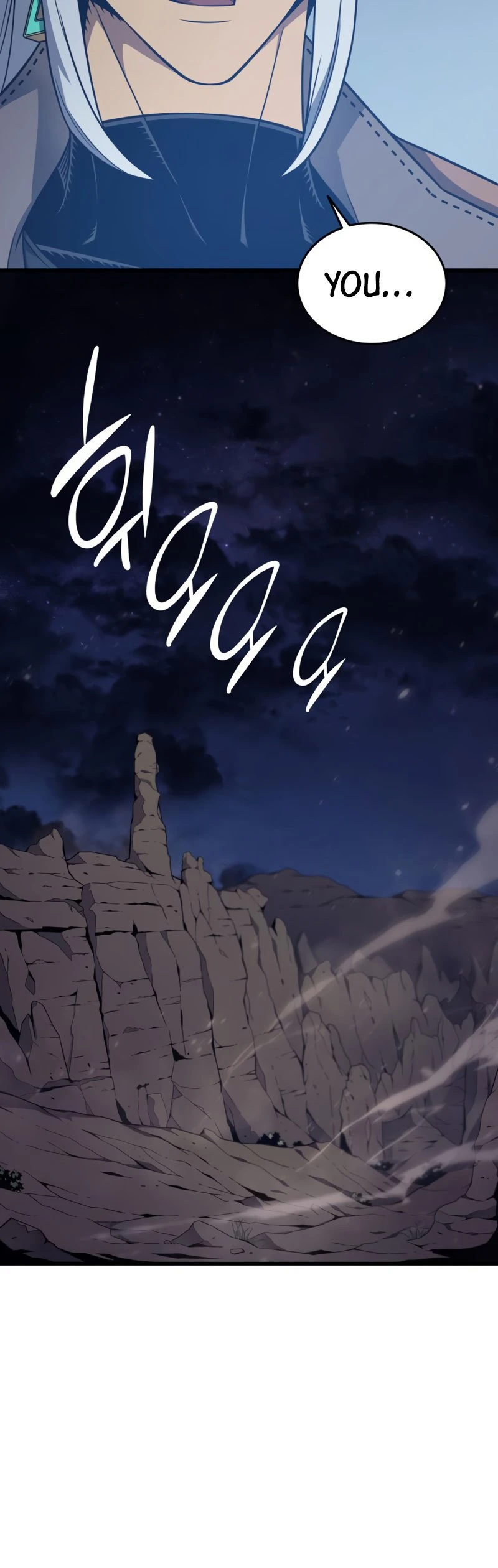 The Great Mage Returns After 4000 Years Chapter 117 Page 14