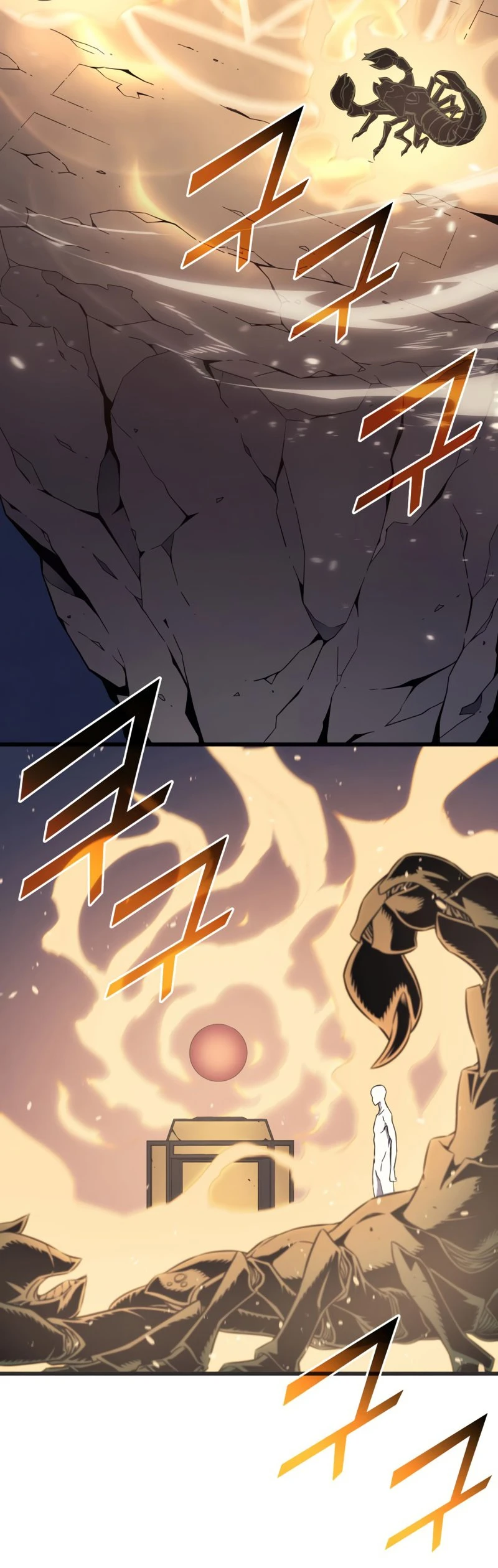 The Great Mage Returns After 4000 Years Chapter 117 Page 16