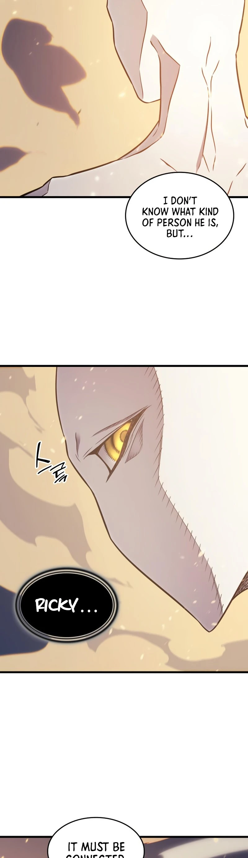 The Great Mage Returns After 4000 Years Chapter 117 Page 19