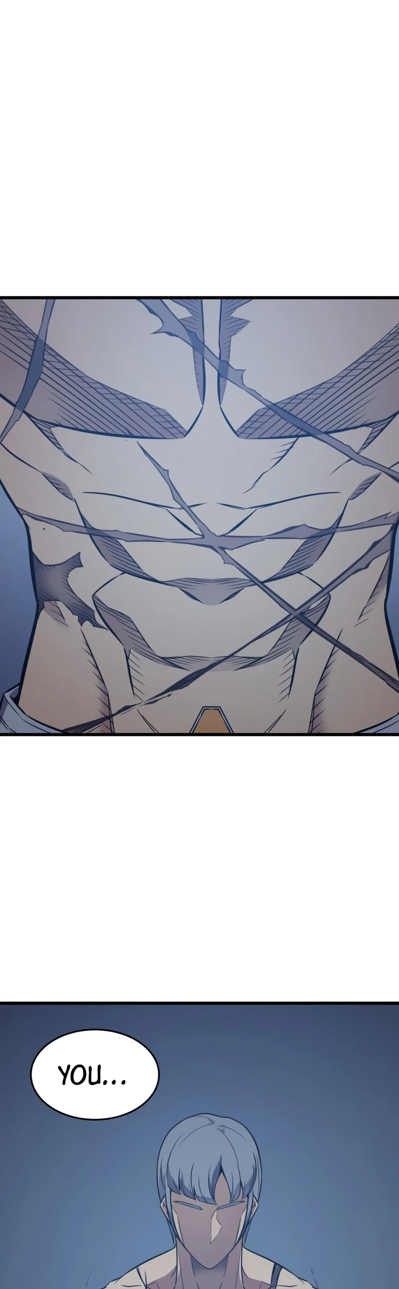The Great Mage Returns After 4000 Years Chapter 117 Page 25