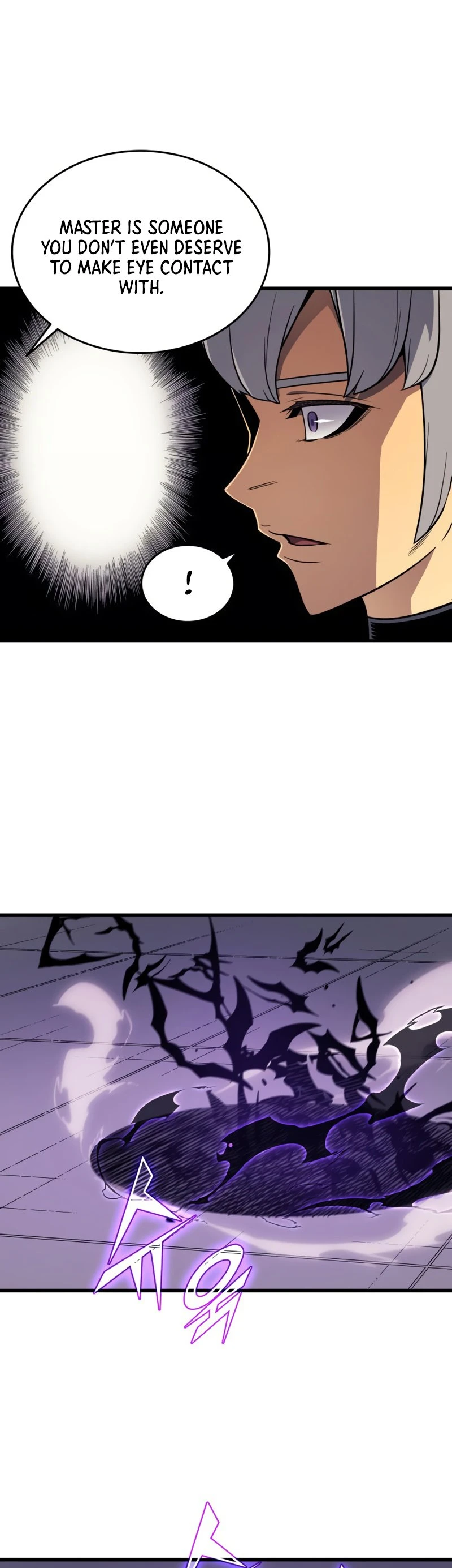 The Great Mage Returns After 4000 Years Chapter 117 Page 37