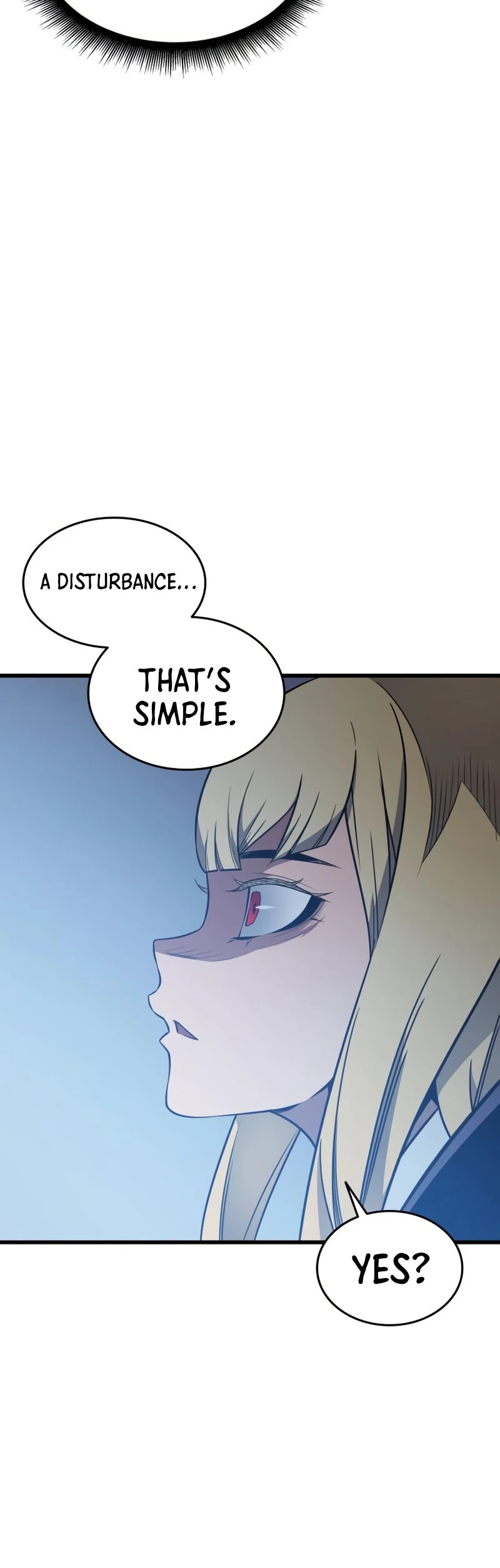 The Great Mage Returns After 4000 Years Chapter 117 Page 48