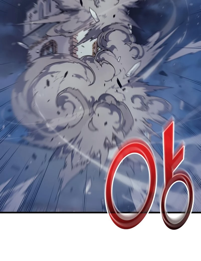The Great Mage Returns After 4000 Years Chapter 117 Page 51