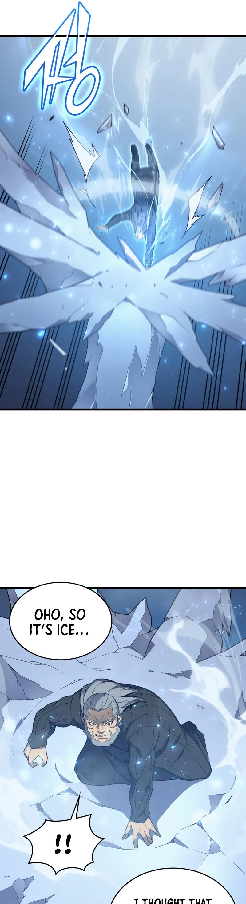 The Great Mage Returns After 4000 Years Chapter 118 Page 13
