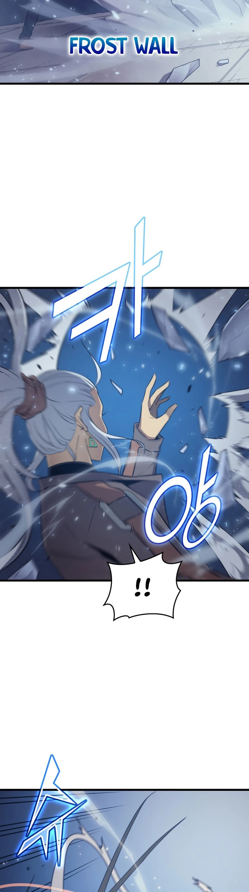 The Great Mage Returns After 4000 Years Chapter 118 Page 23