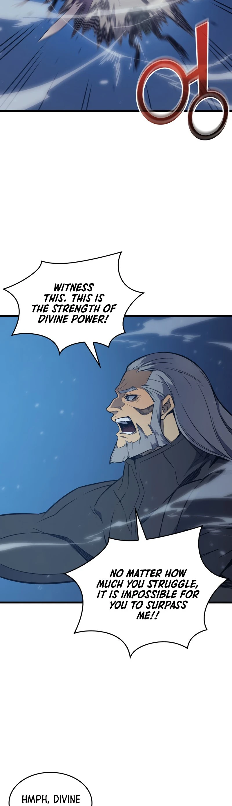 The Great Mage Returns After 4000 Years Chapter 118 Page 27