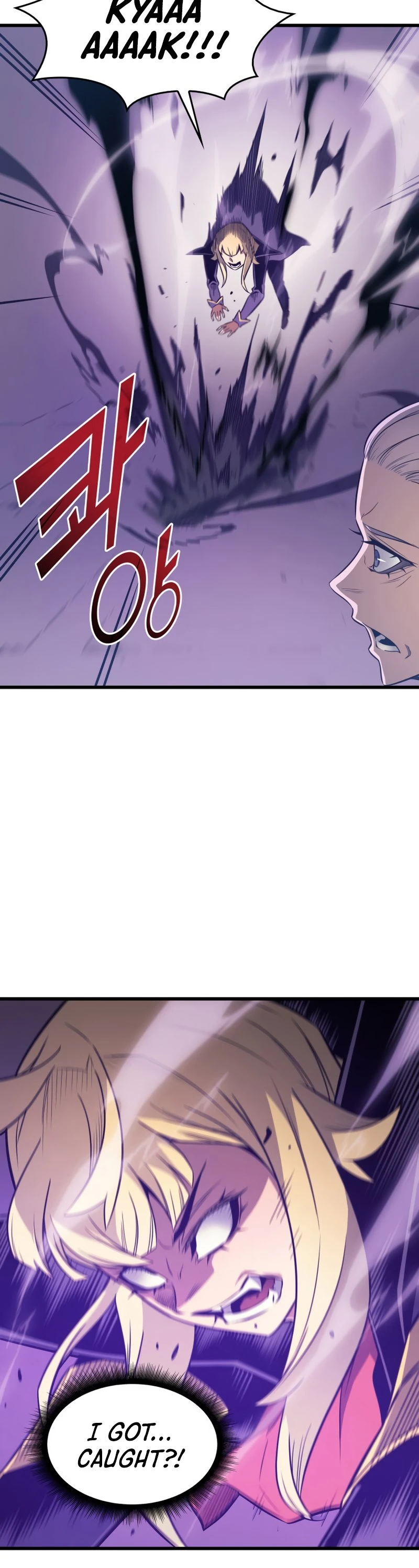 The Great Mage Returns After 4000 Years Chapter 118 Page 47