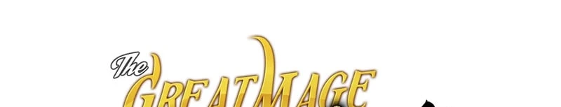 The Great Mage Returns After 4000 Years Chapter 118 Page 49