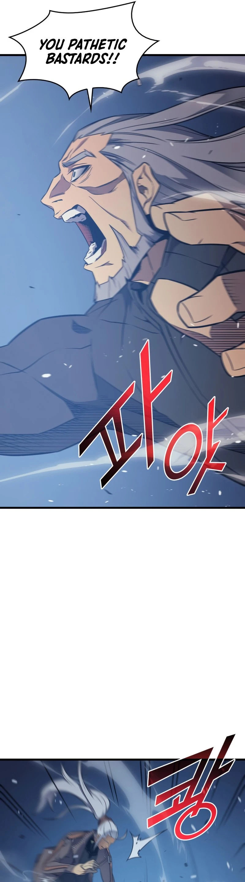 The Great Mage Returns After 4000 Years Chapter 119 Page 33