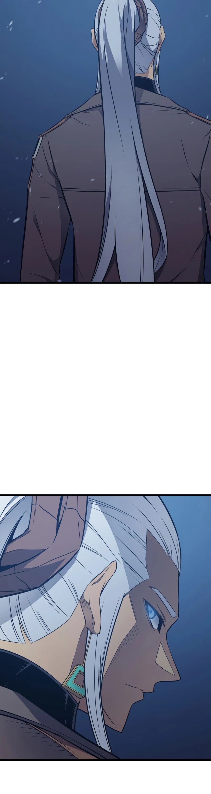 The Great Mage Returns After 4000 Years Chapter 119 Page 44