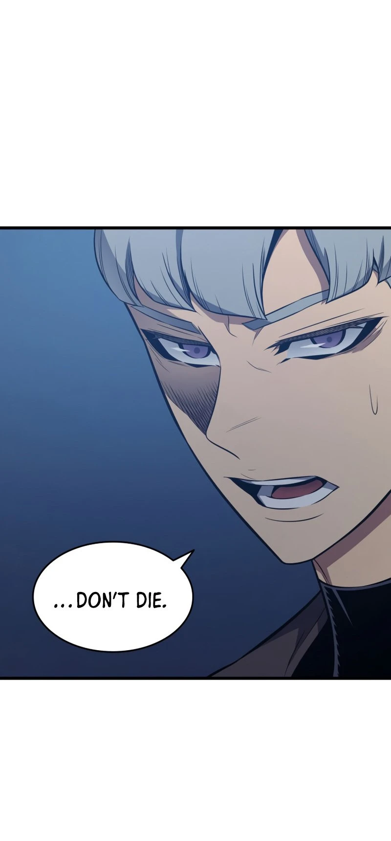 The Great Mage Returns After 4000 Years Chapter 119 Page 45