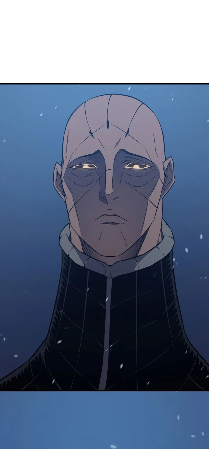 The Great Mage Returns After 4000 Years Chapter 119 Page 46