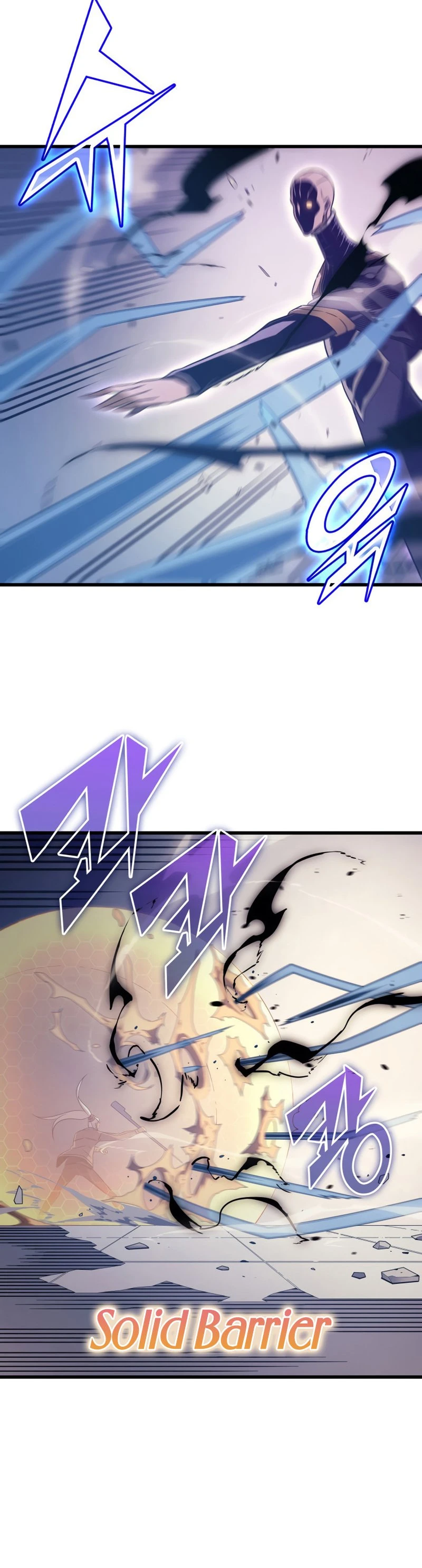 The Great Mage Returns After 4000 Years Chapter 120 Page 12