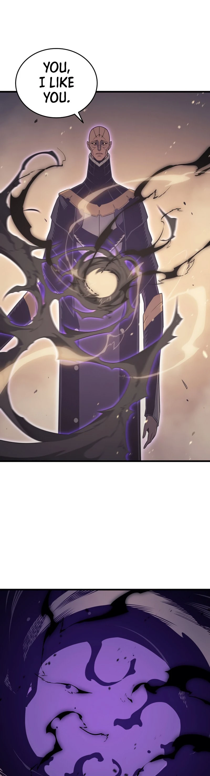 The Great Mage Returns After 4000 Years Chapter 120 Page 21