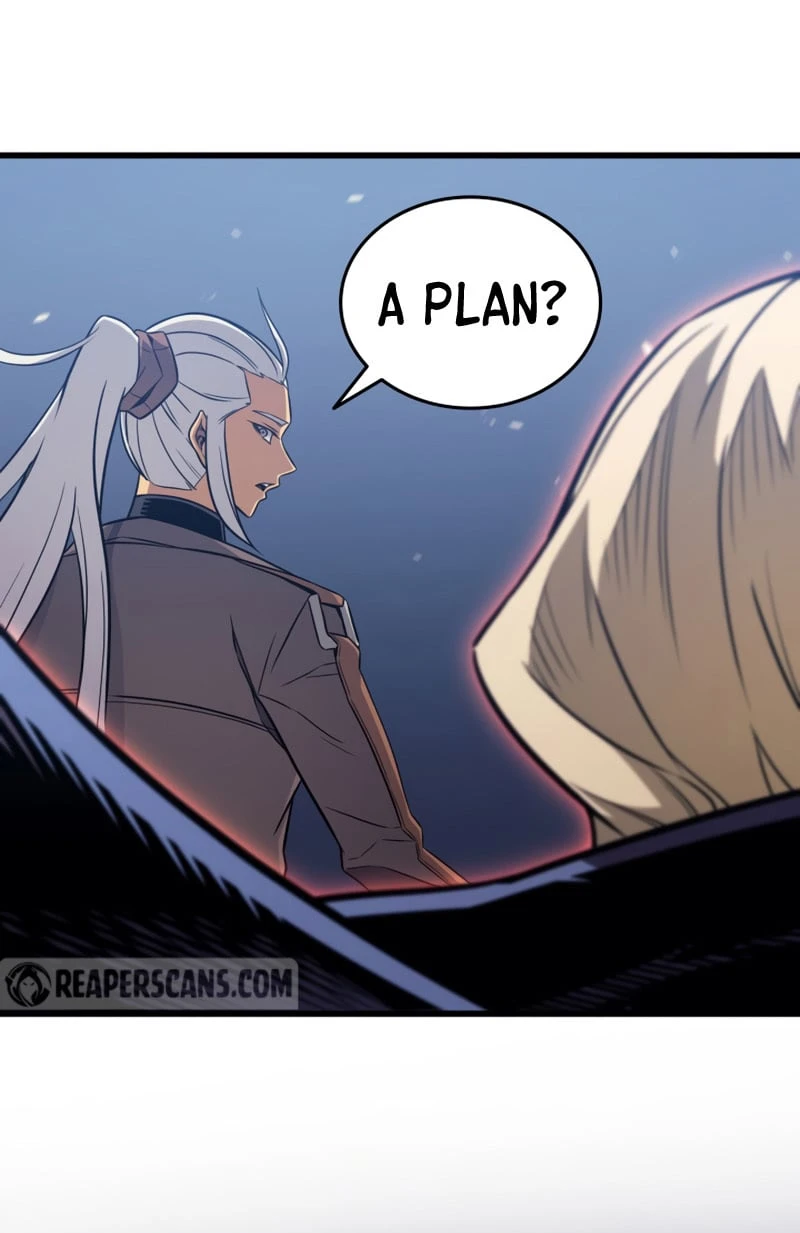 The Great Mage Returns After 4000 Years Chapter 120 Page 45