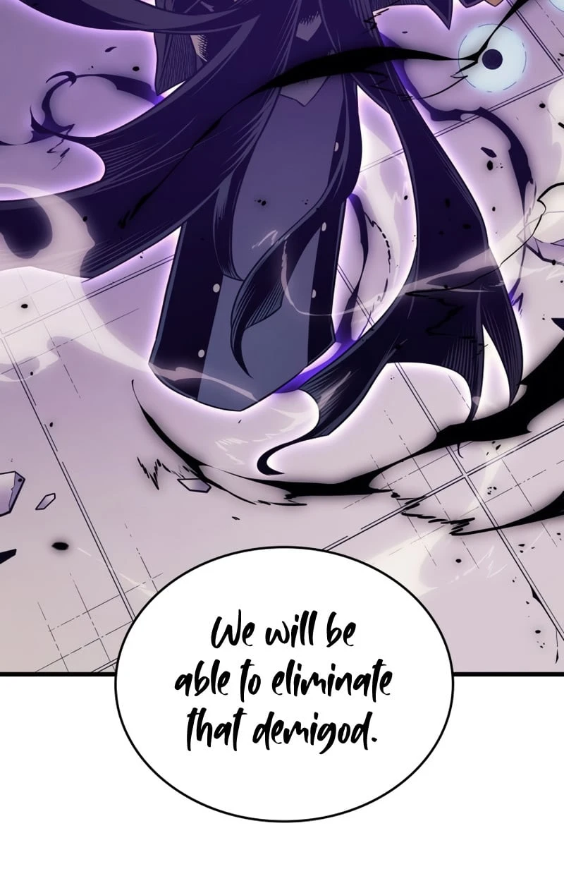 The Great Mage Returns After 4000 Years Chapter 120 Page 47