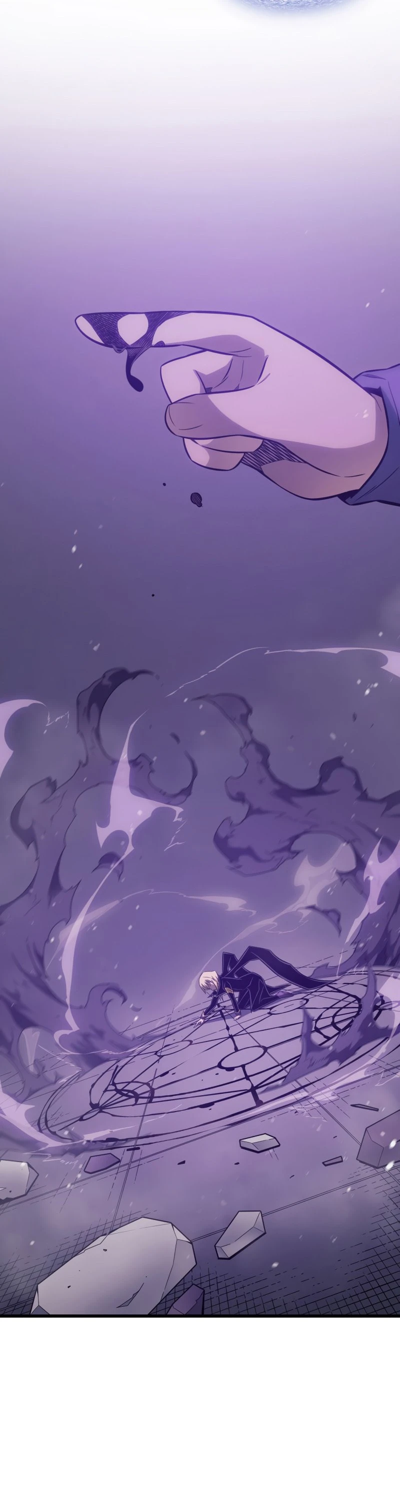 The Great Mage Returns After 4000 Years Chapter 121 Page 28