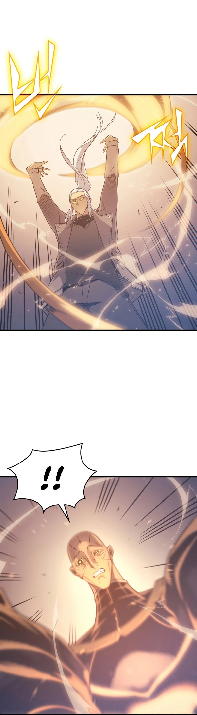 The Great Mage Returns After 4000 Years Chapter 121 Page 36