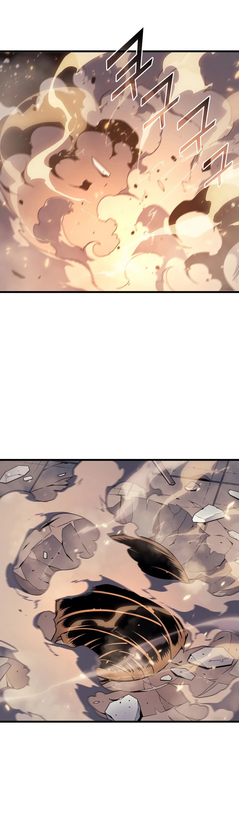 The Great Mage Returns After 4000 Years Chapter 121 Page 40
