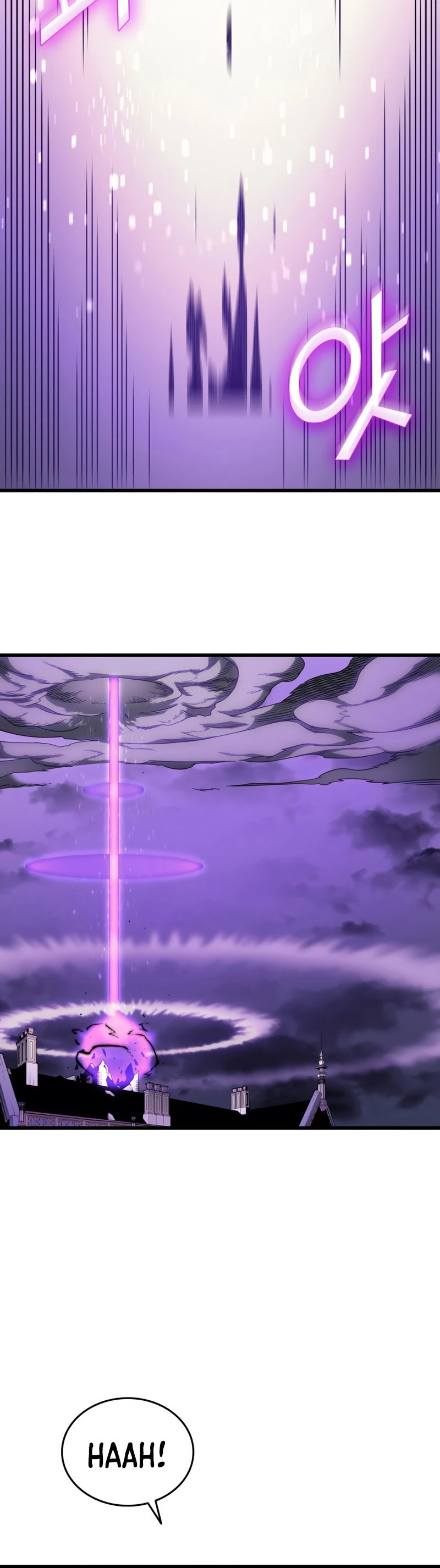The Great Mage Returns After 4000 Years Chapter 121 Page 44