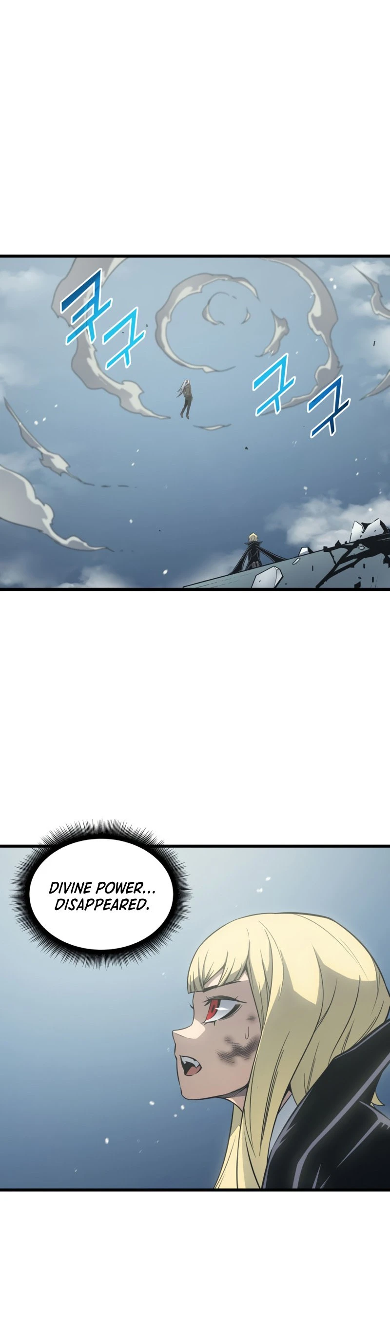 The Great Mage Returns After 4000 Years Chapter 122 Page 17