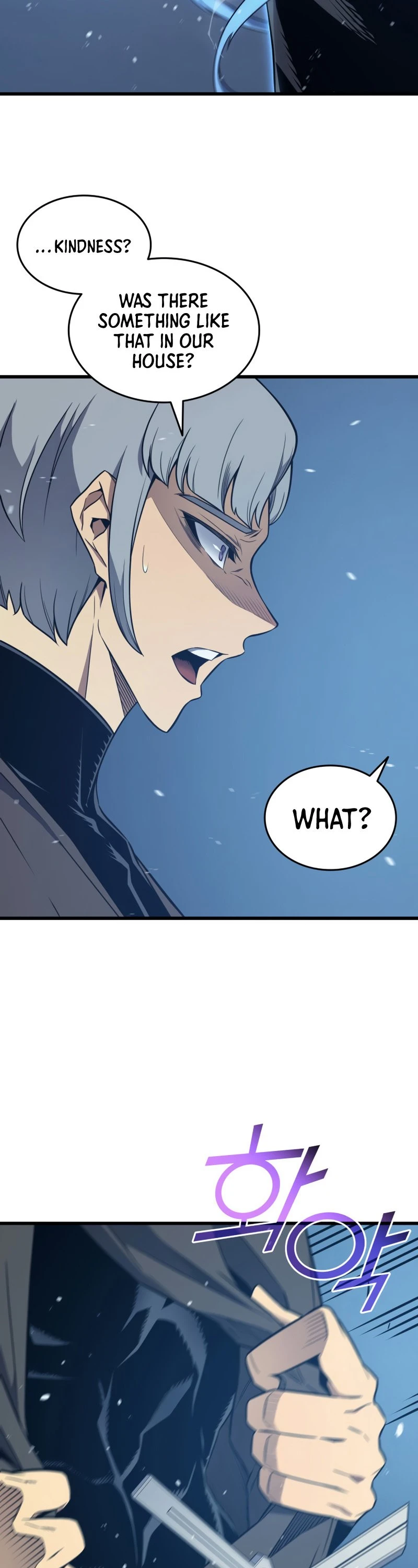 The Great Mage Returns After 4000 Years Chapter 122 Page 26