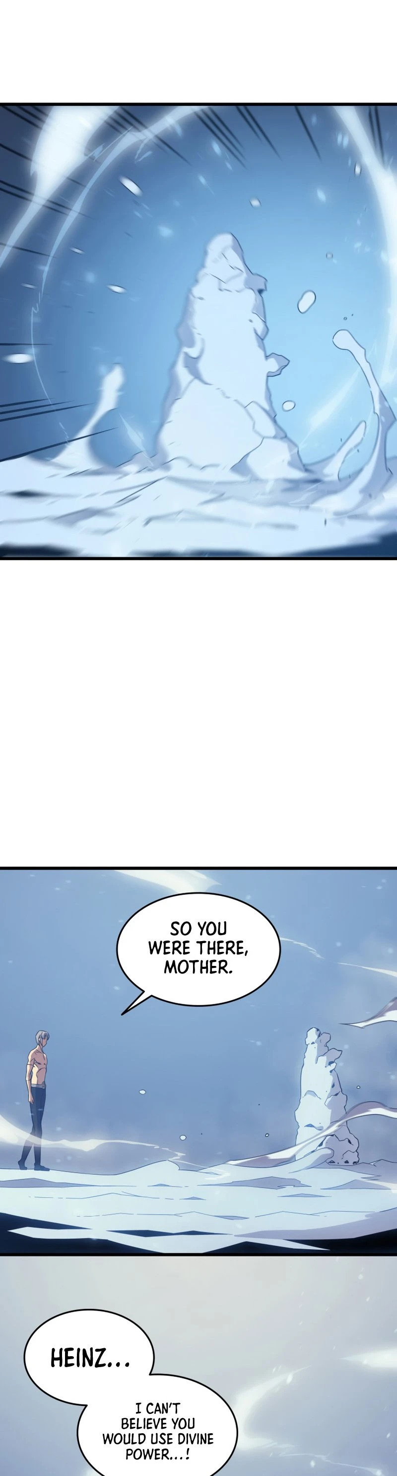 The Great Mage Returns After 4000 Years Chapter 123 Page 26