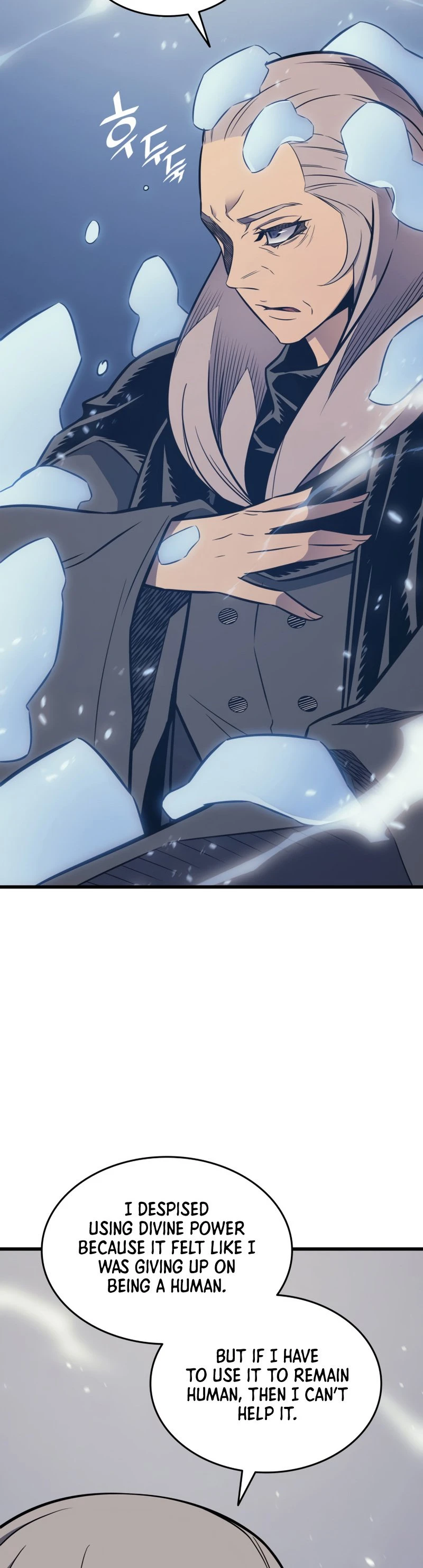 The Great Mage Returns After 4000 Years Chapter 123 Page 27