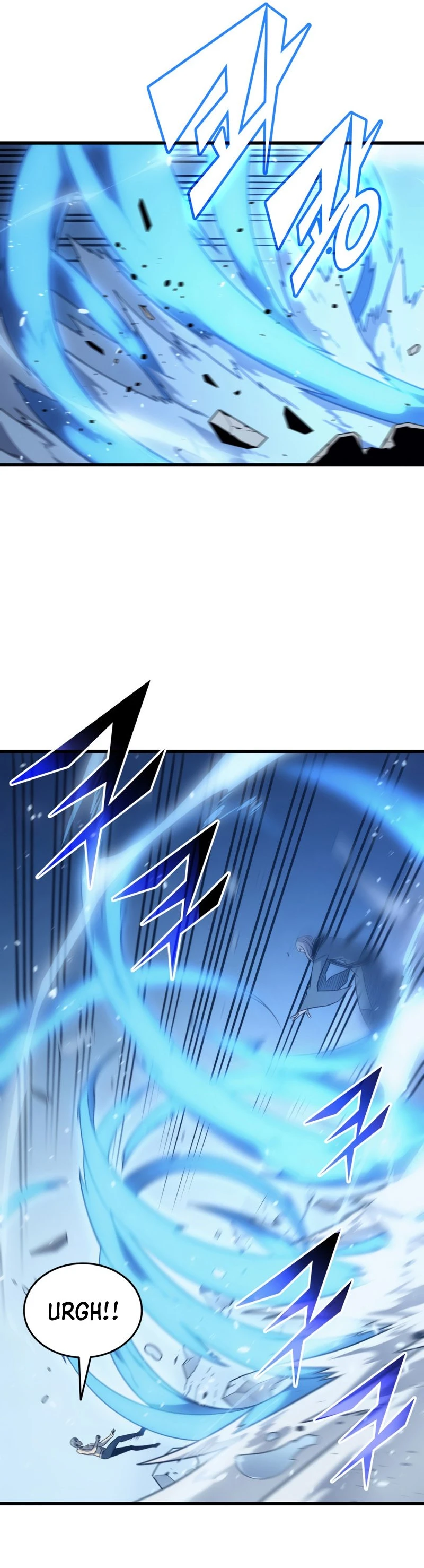 The Great Mage Returns After 4000 Years Chapter 123 Page 29