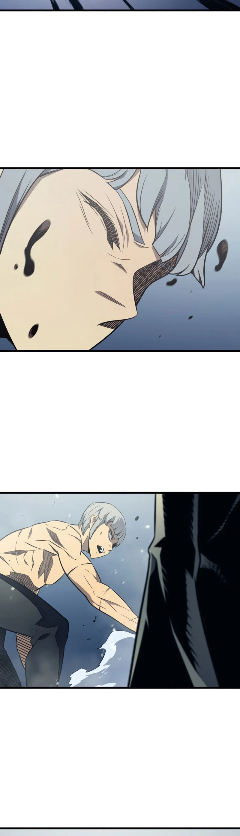 The Great Mage Returns After 4000 Years Chapter 123 Page 36