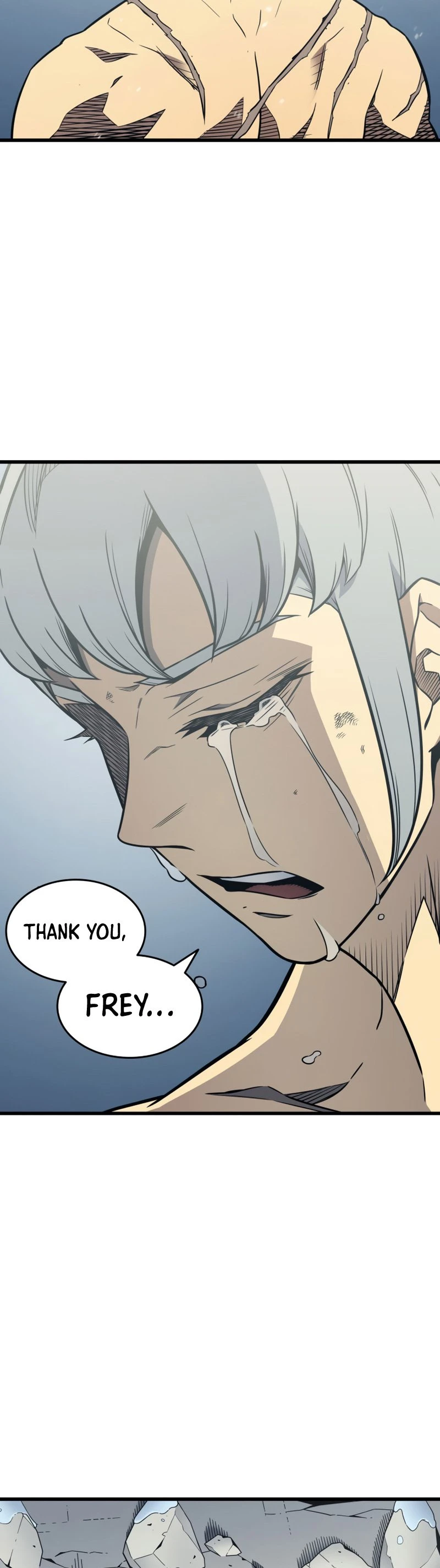 The Great Mage Returns After 4000 Years Chapter 123 Page 43