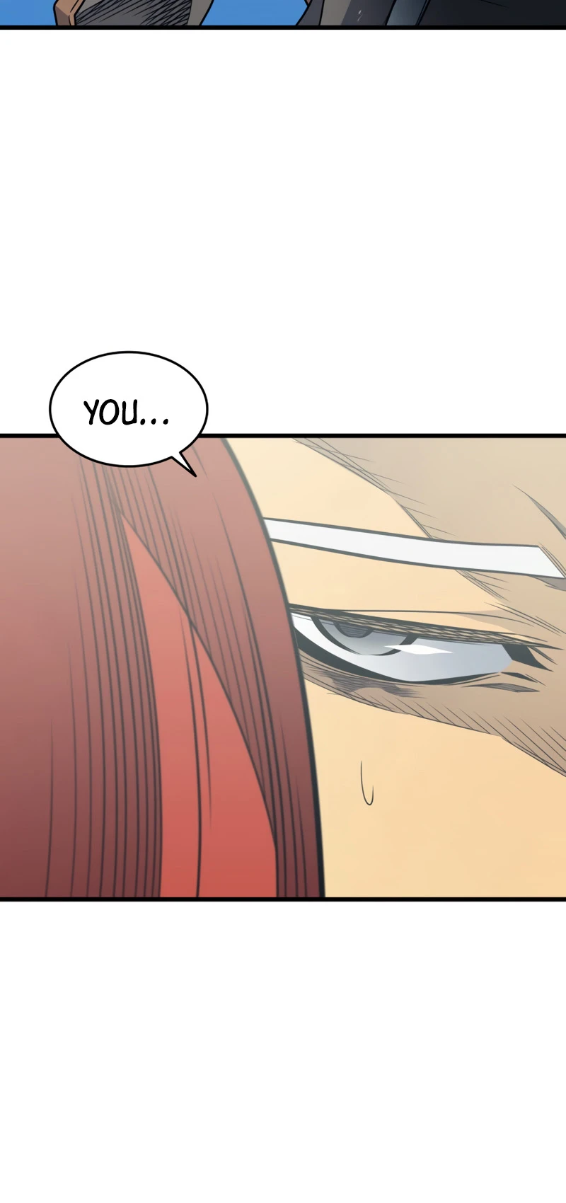 The Great Mage Returns After 4000 Years Chapter 124 Page 13