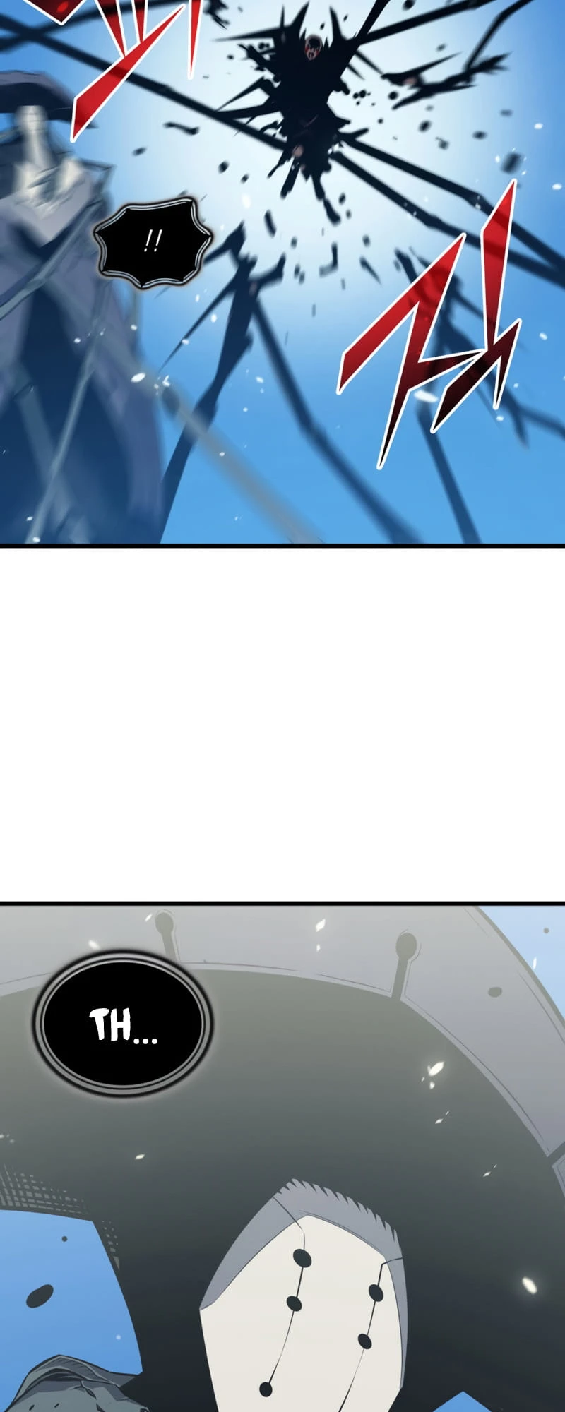 The Great Mage Returns After 4000 Years Chapter 124 Page 29