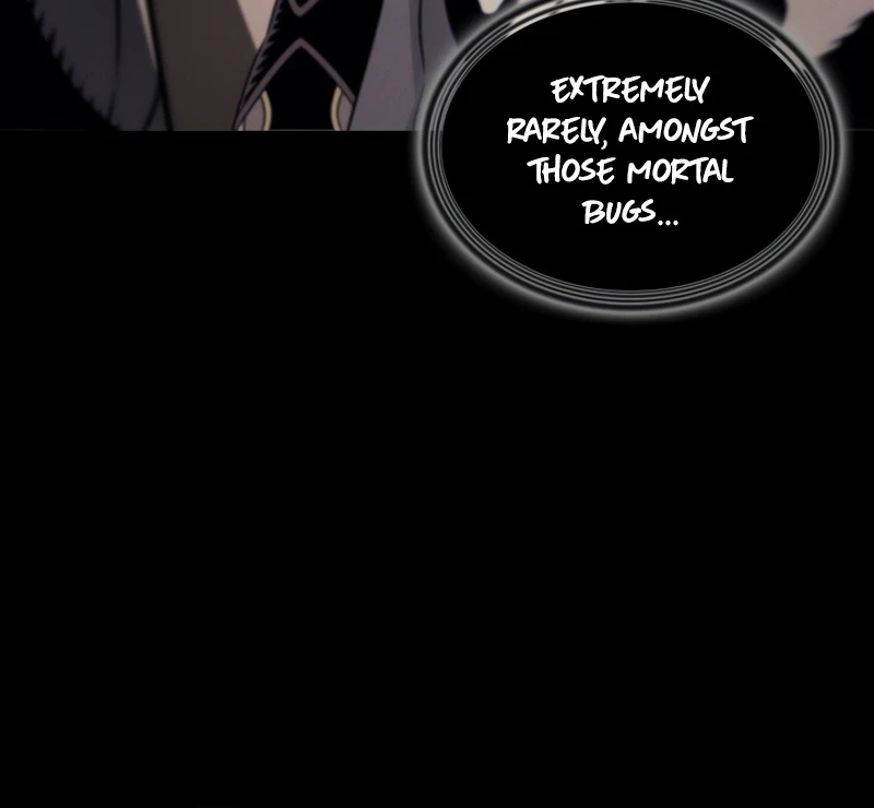 The Great Mage Returns After 4000 Years Chapter 124 Page 31