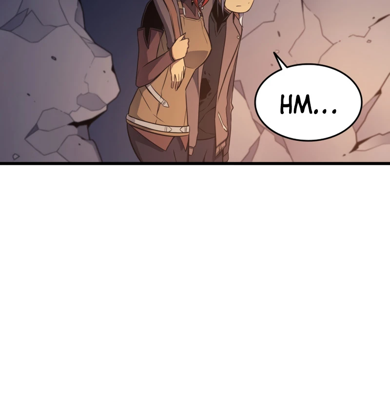 The Great Mage Returns After 4000 Years Chapter 124 Page 43