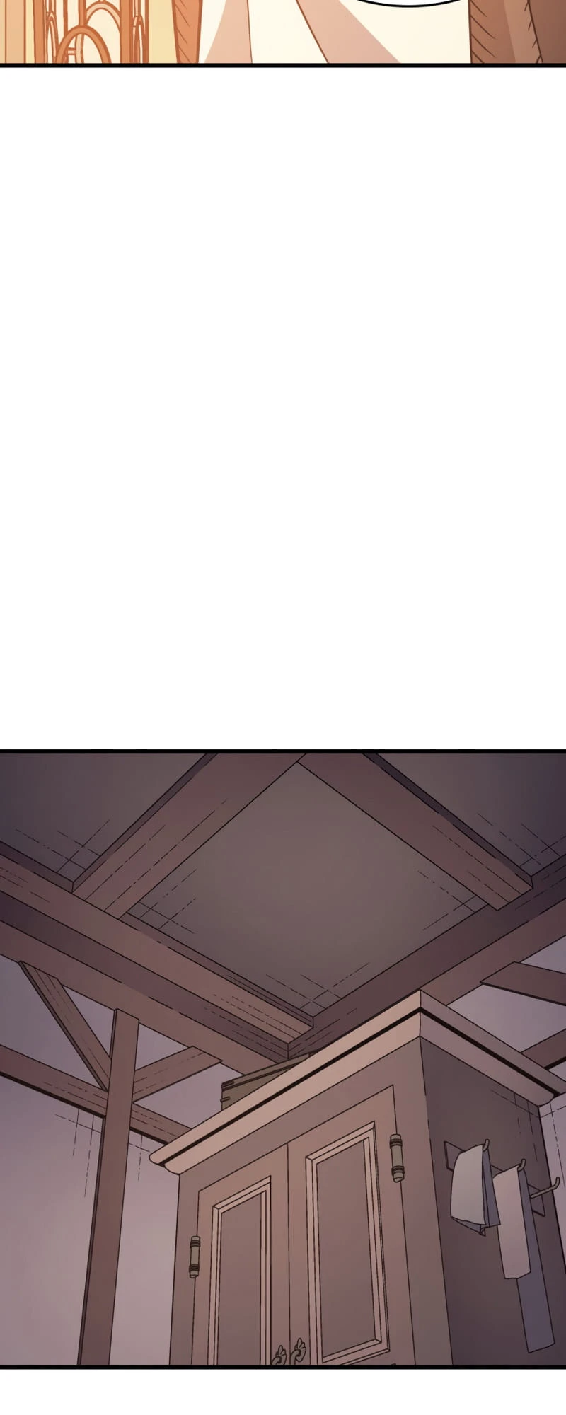 The Great Mage Returns After 4000 Years Chapter 124 Page 47