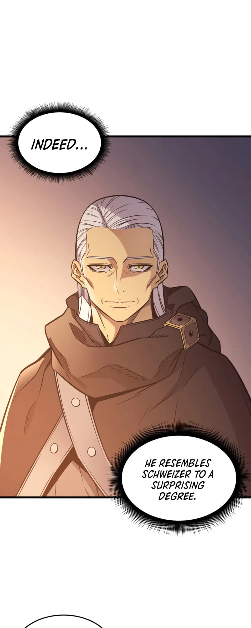 The Great Mage Returns After 4000 Years Chapter 124 Page 52