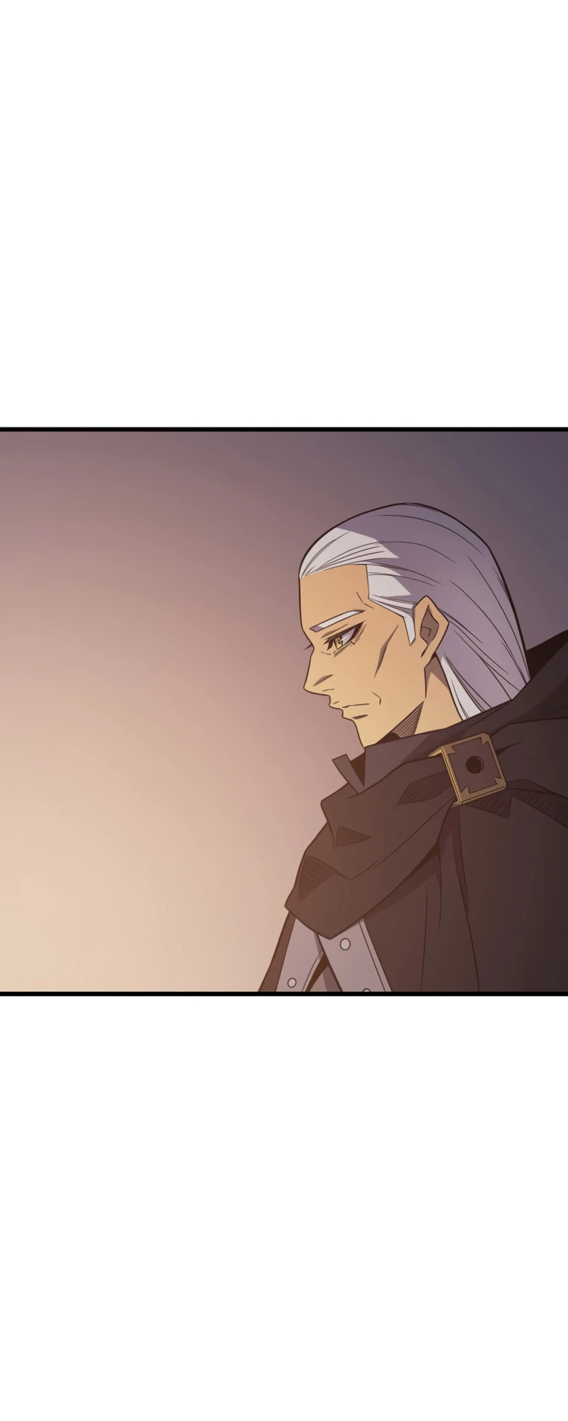 The Great Mage Returns After 4000 Years Chapter 124 Page 58