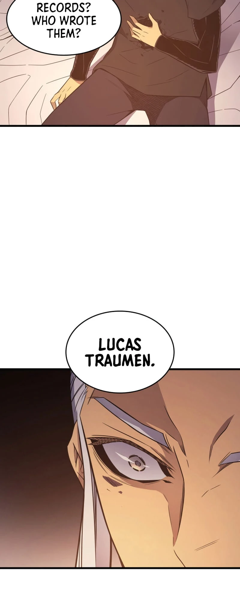 The Great Mage Returns After 4000 Years Chapter 125 Page 6