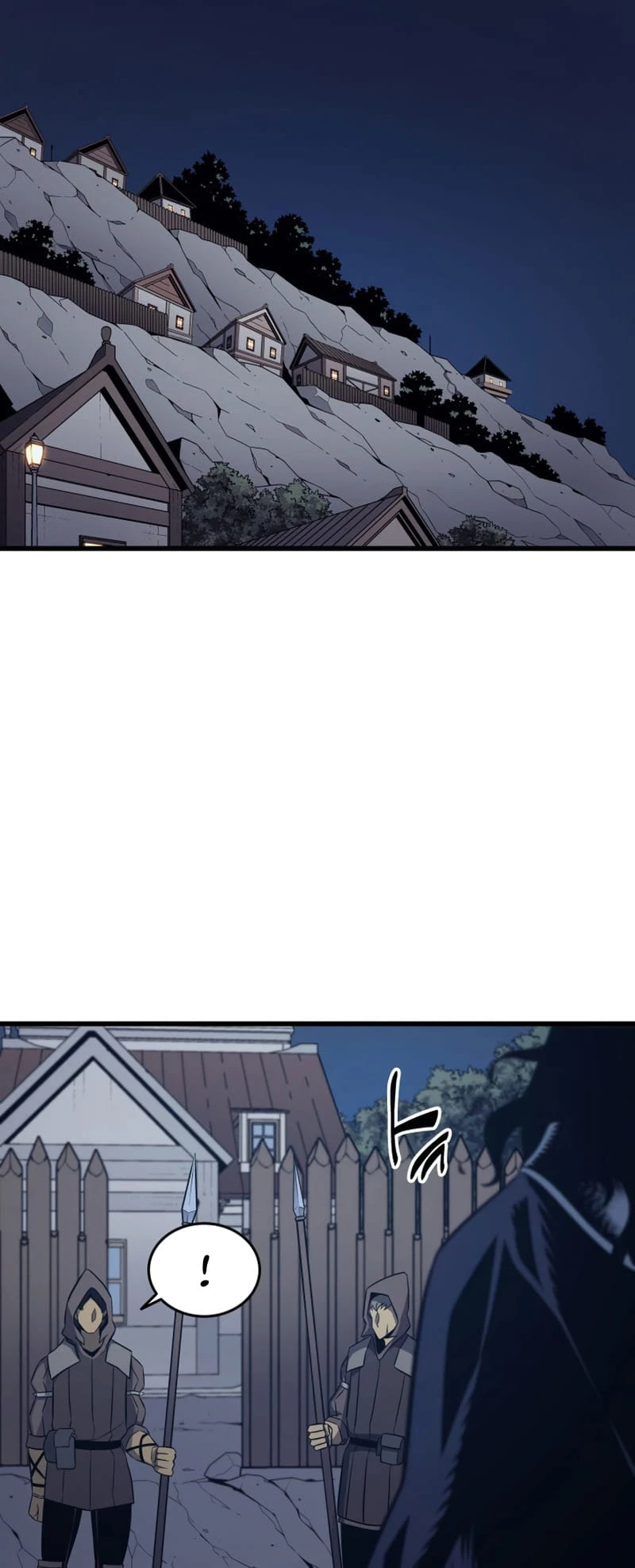 The Great Mage Returns After 4000 Years Chapter 125 Page 31