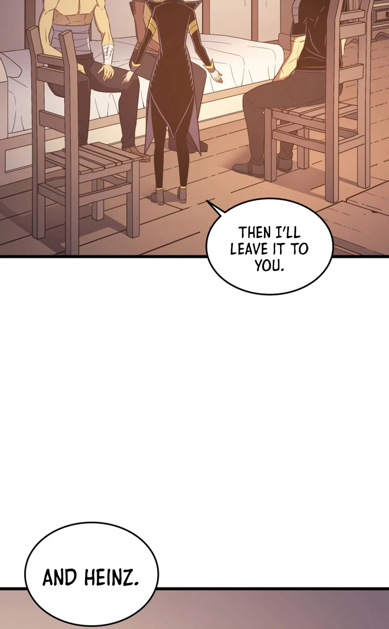 The Great Mage Returns After 4000 Years Chapter 125 Page 43