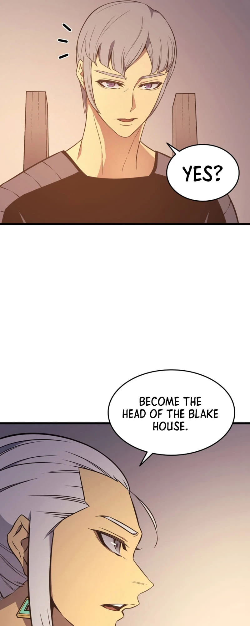 The Great Mage Returns After 4000 Years Chapter 125 Page 44