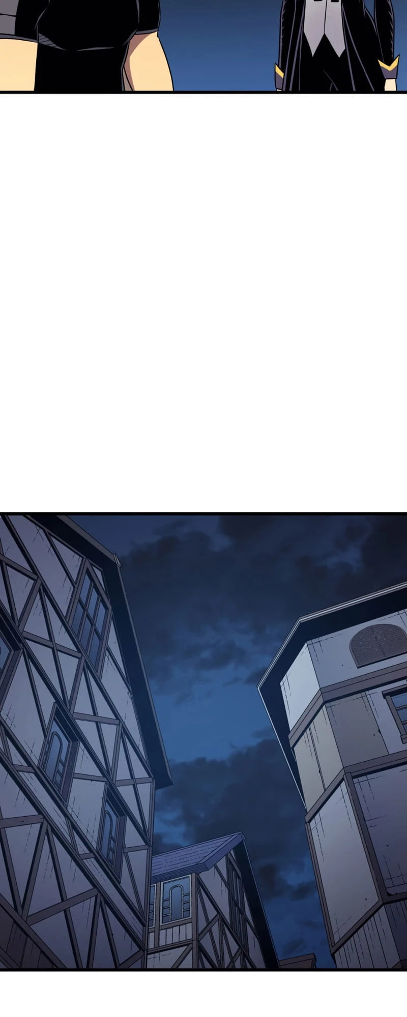 The Great Mage Returns After 4000 Years Chapter 125 Page 51