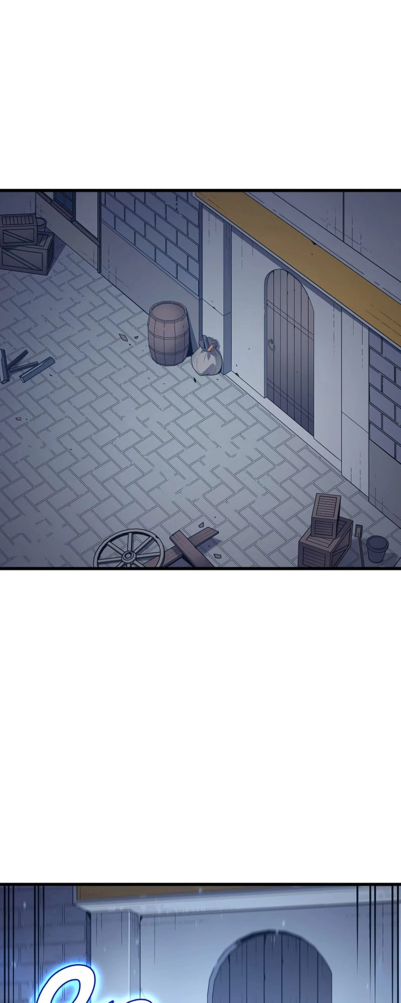 The Great Mage Returns After 4000 Years Chapter 125 Page 52