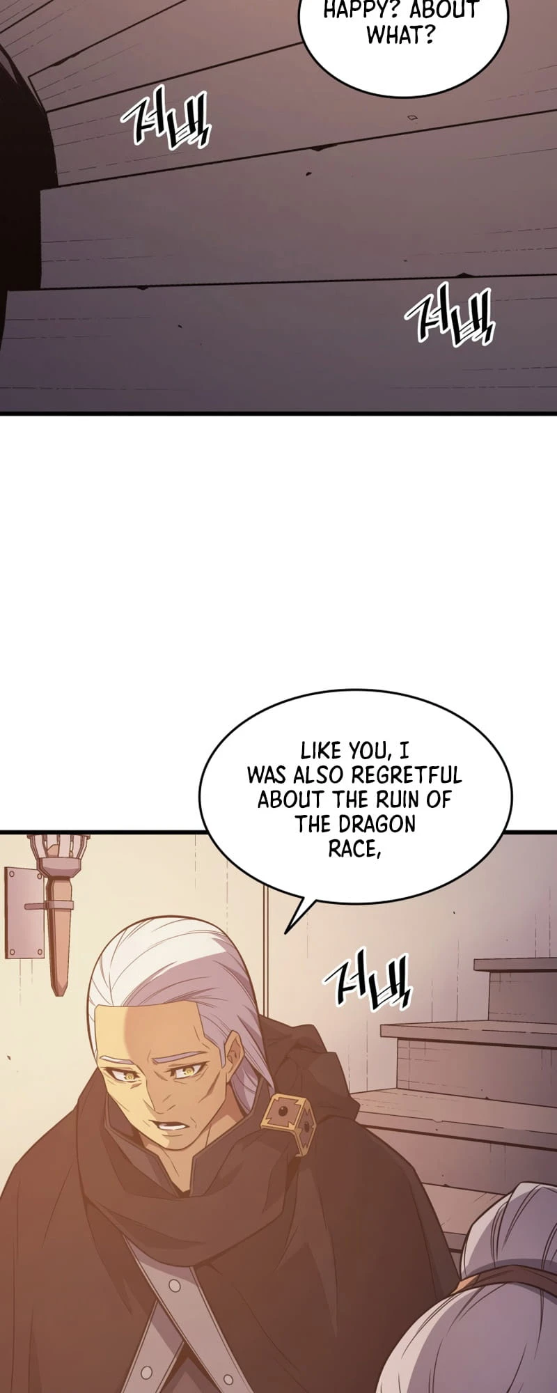 The Great Mage Returns After 4000 Years Chapter 125 Page 57