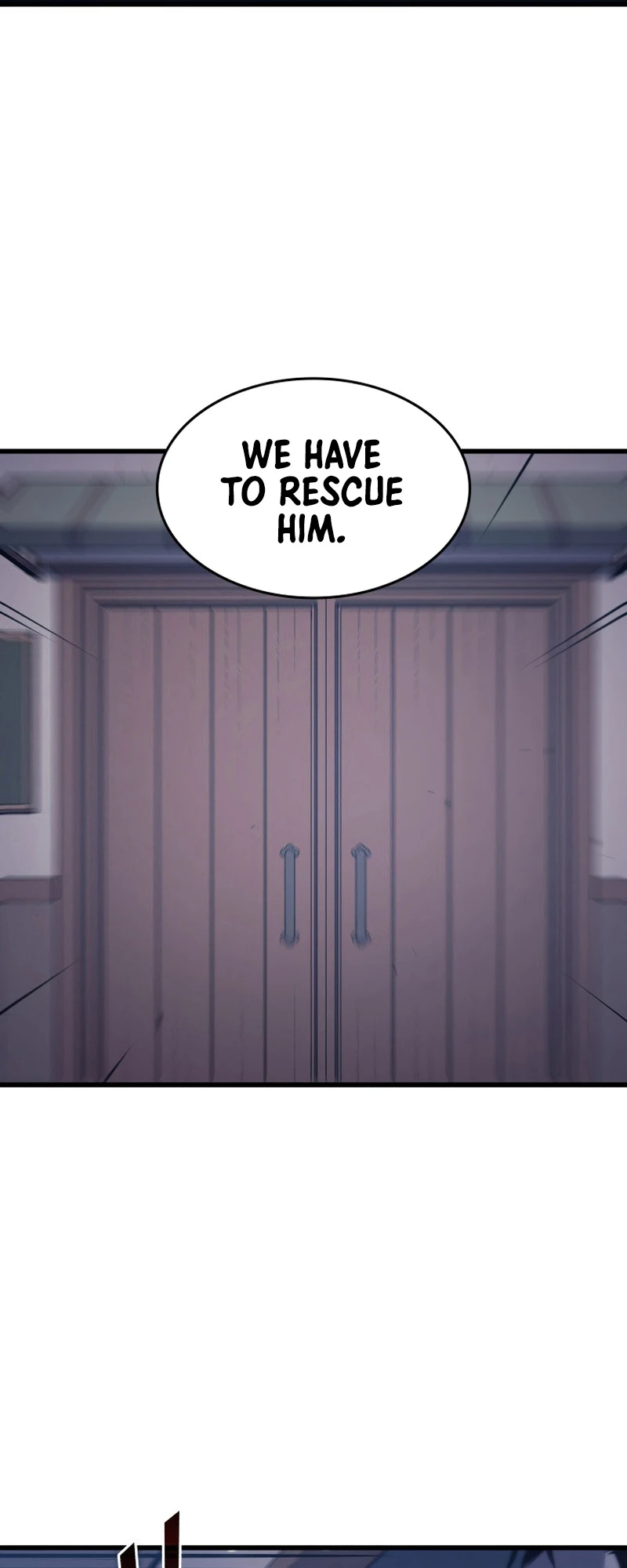 The Great Mage Returns After 4000 Years Chapter 125 Page 60