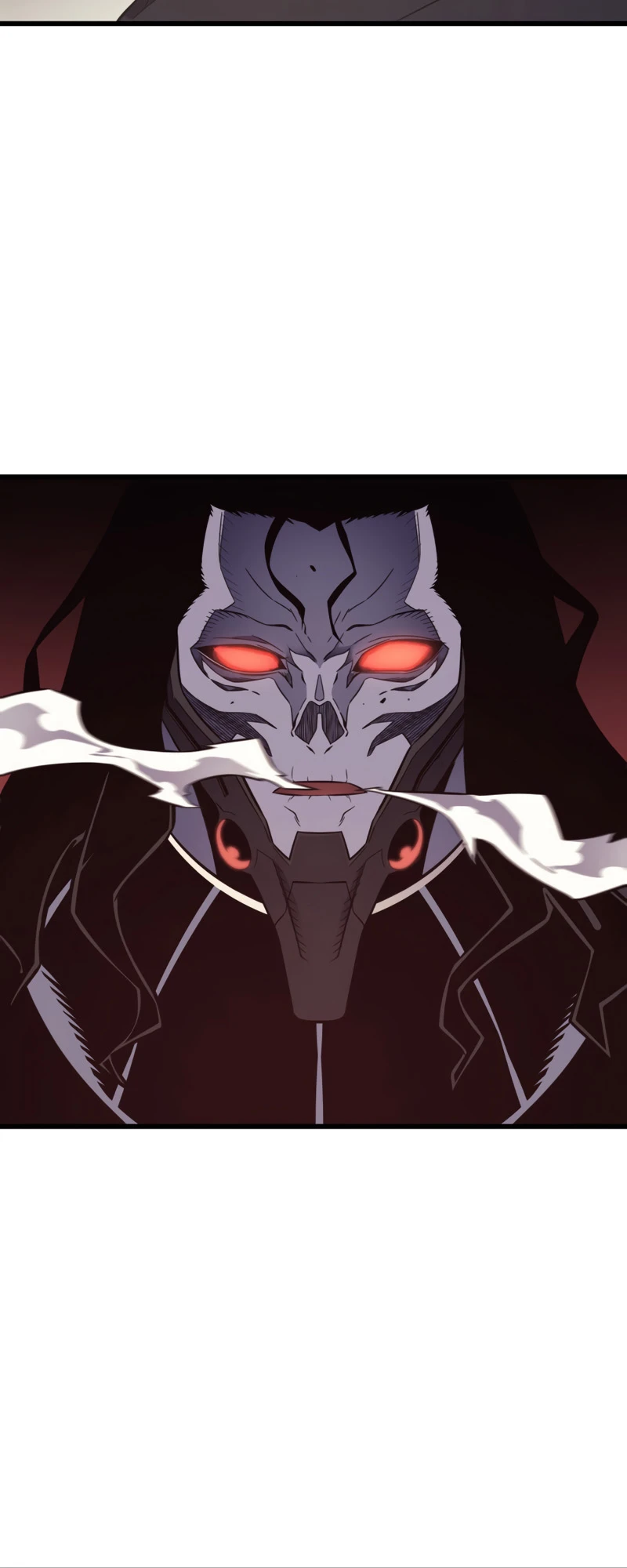 The Great Mage Returns After 4000 Years Chapter 126 Page 4