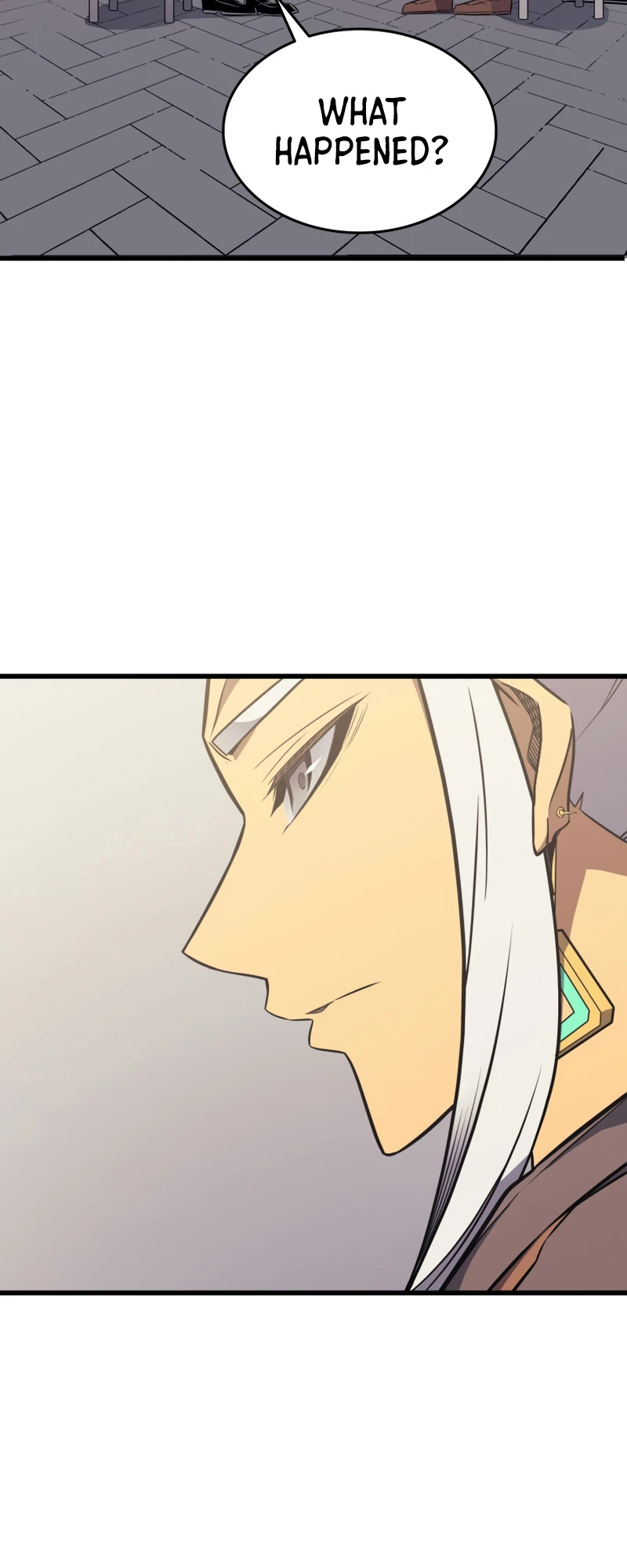The Great Mage Returns After 4000 Years Chapter 126 Page 16