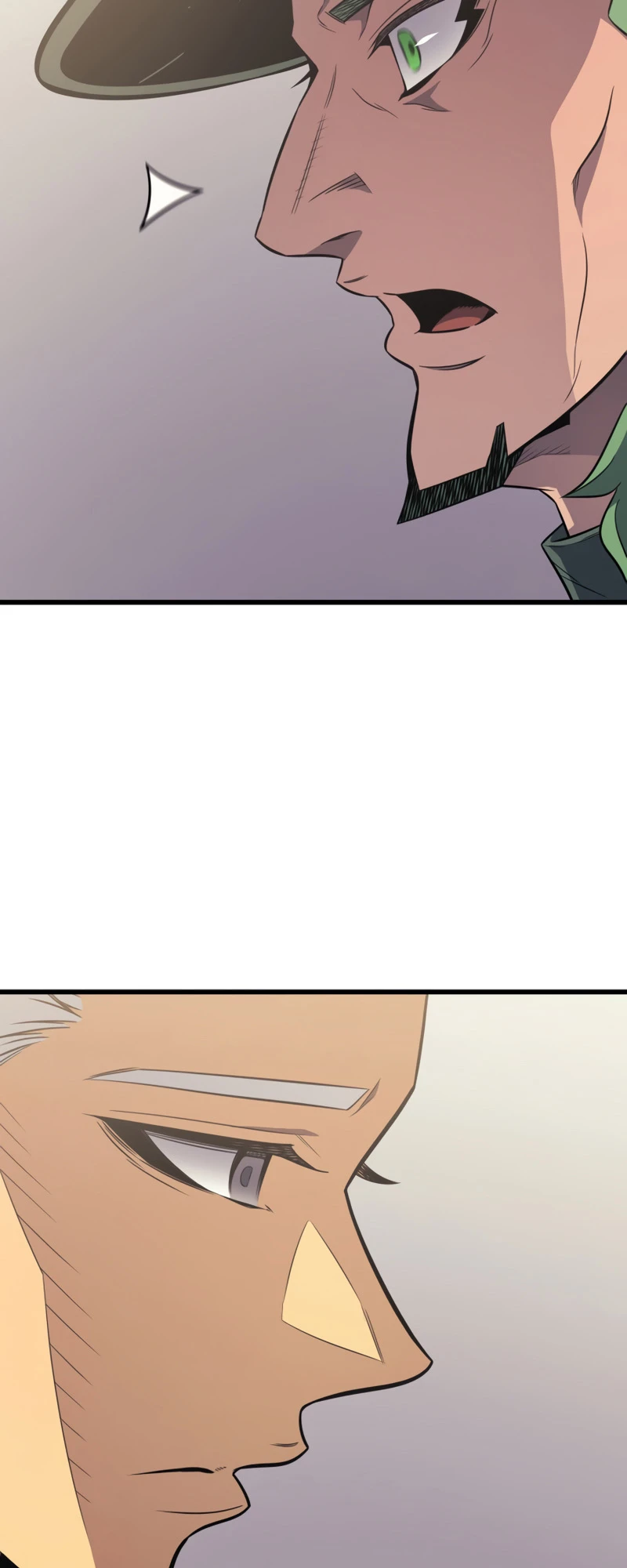 The Great Mage Returns After 4000 Years Chapter 126 Page 21